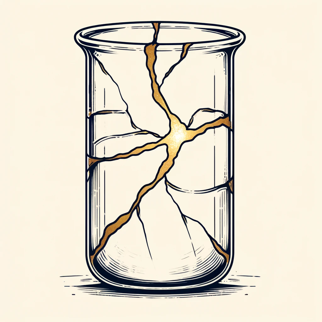 Science Is Our Best Bet